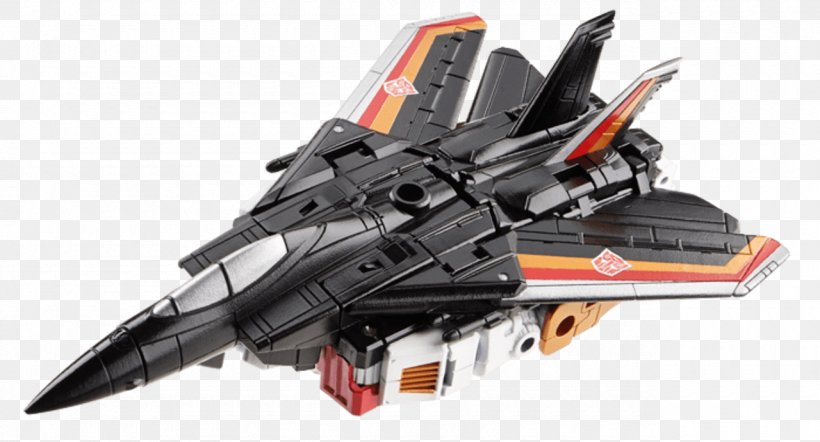 United States Skydive Skywarp Transformers Air Raid, PNG, 1280x691px, United States, Action Toy Figures, Aerialbots, Air Raid, Aircraft Download Free