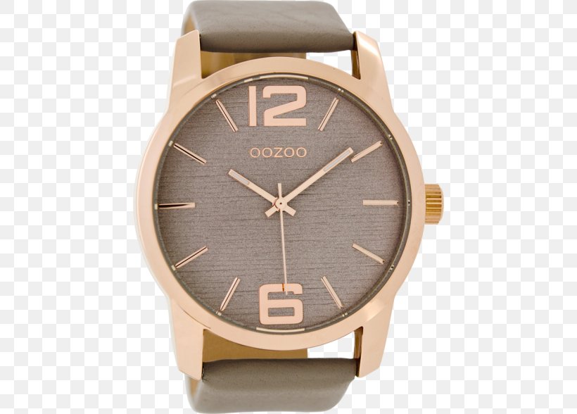 Watch Online Shopping Clothing Clock Jewellery, PNG, 512x588px, Watch, Beige, Brand, Brown, Clock Download Free