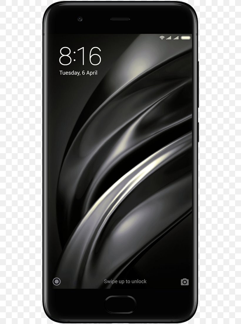 Xiaomi Dual SIM Smartphone LTE Huawei, PNG, 576x1100px, Xiaomi, Black, Black And White, Communication Device, Dual Sim Download Free