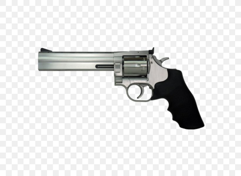 .357 Magnum Cartuccia Magnum Dan Wesson Firearms Revolver, PNG, 600x600px, 38 Special, 44 Magnum, 357 Magnum, Air Gun, Cartridge Download Free