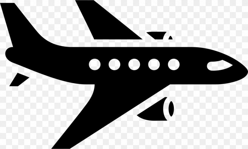 Airbus Logo, PNG, 980x590px, Airplane, Aerospace Engineering, Aerospace Manufacturer, Air Transportation, Air Travel Download Free