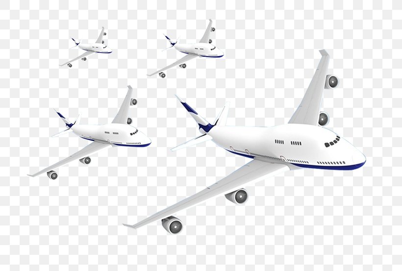 Airplane Wide-body Aircraft, PNG, 802x553px, Airplane, Aerospace Engineering, Air Travel, Aircraft, Airline Download Free