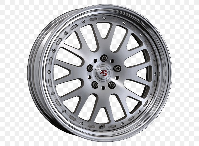 Alloy Wheel Spoke Rim Tire, PNG, 600x600px, Alloy Wheel, Alloy, Auto Part, Automotive Design, Automotive Tire Download Free
