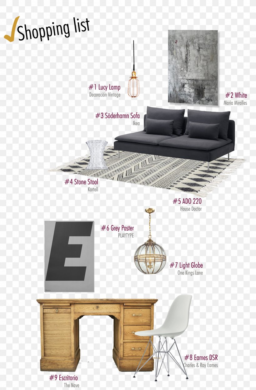 Angle Font, PNG, 1280x1951px, Desk, Furniture, Table Download Free
