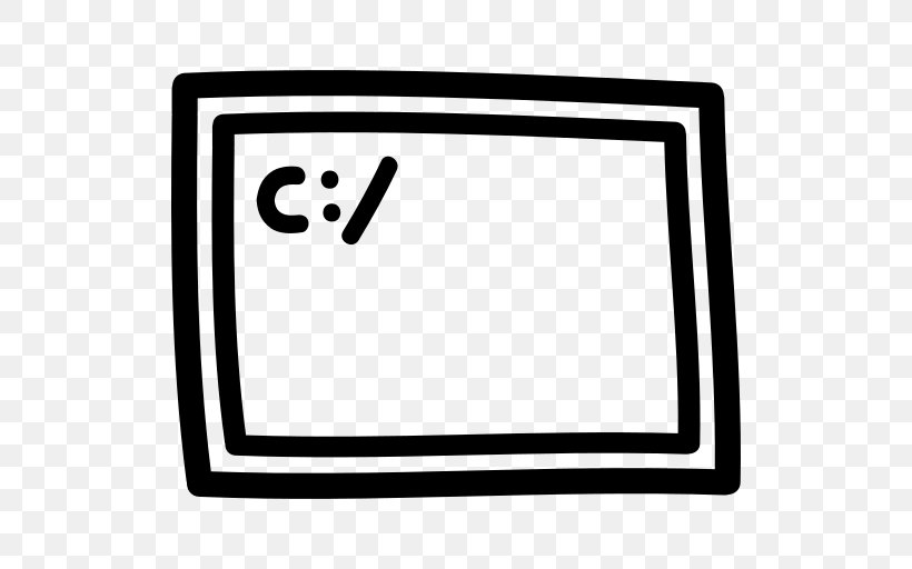Apple Cartoon, PNG, 512x512px, Computer Terminal, Apple, Cmdexe, Command, Command Key Download Free