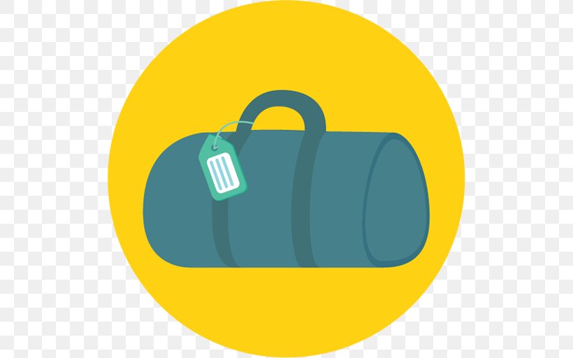 Baggage Travel Hand Luggage Suitcase, PNG, 512x512px, Baggage, Area, Backpack, Bag, Brand Download Free