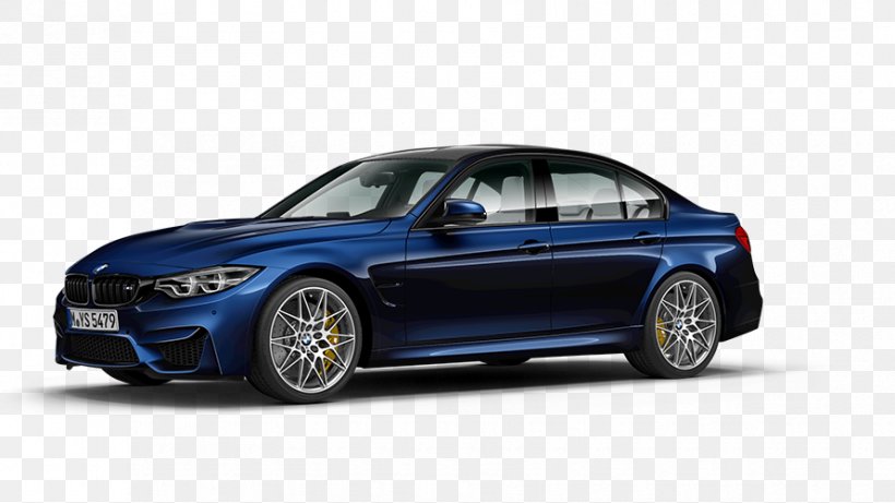 BMW 3 Series BMW M3 BMW 4 Series BMW M5, PNG, 890x501px, Bmw, Automotive Design, Automotive Exterior, Automotive Wheel System, Bmw 1 Series Download Free