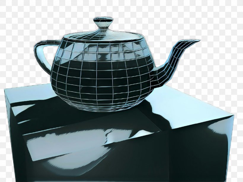 Bunny Cartoon, PNG, 1600x1199px, 3d Computer Graphics, 3d Modeling, Utah Teapot, Ceramic, Coffee Percolator Download Free