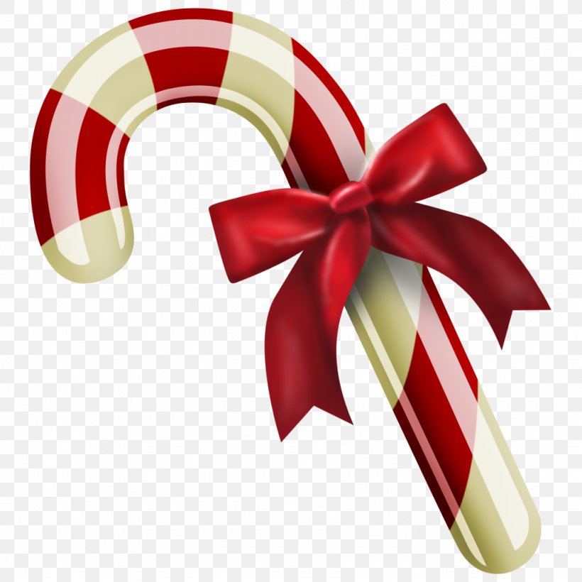 Candy Cane Stick Candy Christmas, PNG, 1024x1024px, Candy Cane, Candy, Chocolate, Christmas, Christmas Ornament Download Free