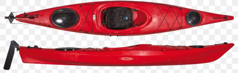 Canoeing And Kayaking Canoeing And Kayaking Sea Kayak Tahe Outdoors Ltd, PNG, 1000x308px, Kayak, Auto Part, Automotive Exterior, Automotive Lighting, Automotive Tail Brake Light Download Free