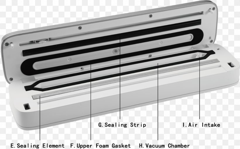 Car Product Design Line, PNG, 1000x625px, Car, Auto Part, Automotive Exterior, Hardware, Hardware Accessory Download Free