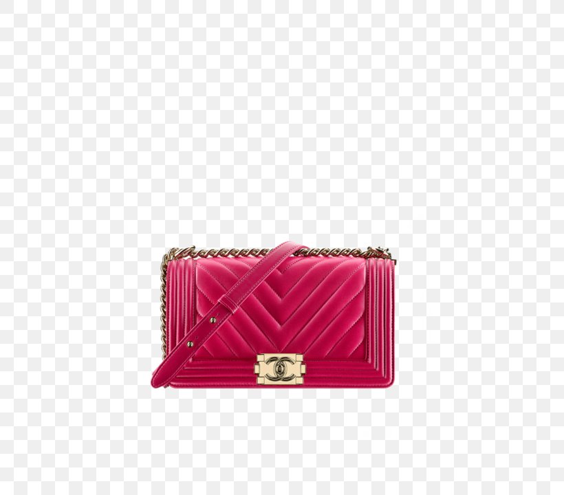 Chanel Handbag Gucci Haute Couture, PNG, 564x720px, Chanel, Bag, Coin Purse, Fashion, Gucci Download Free