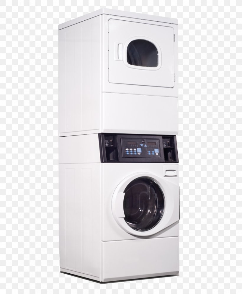 Clothes Dryer Washing Machines Home Appliance Laundry Major Appliance, PNG, 843x1024px, Clothes Dryer, Cabinetry, Closet, Combo Washer Dryer, Drying Download Free