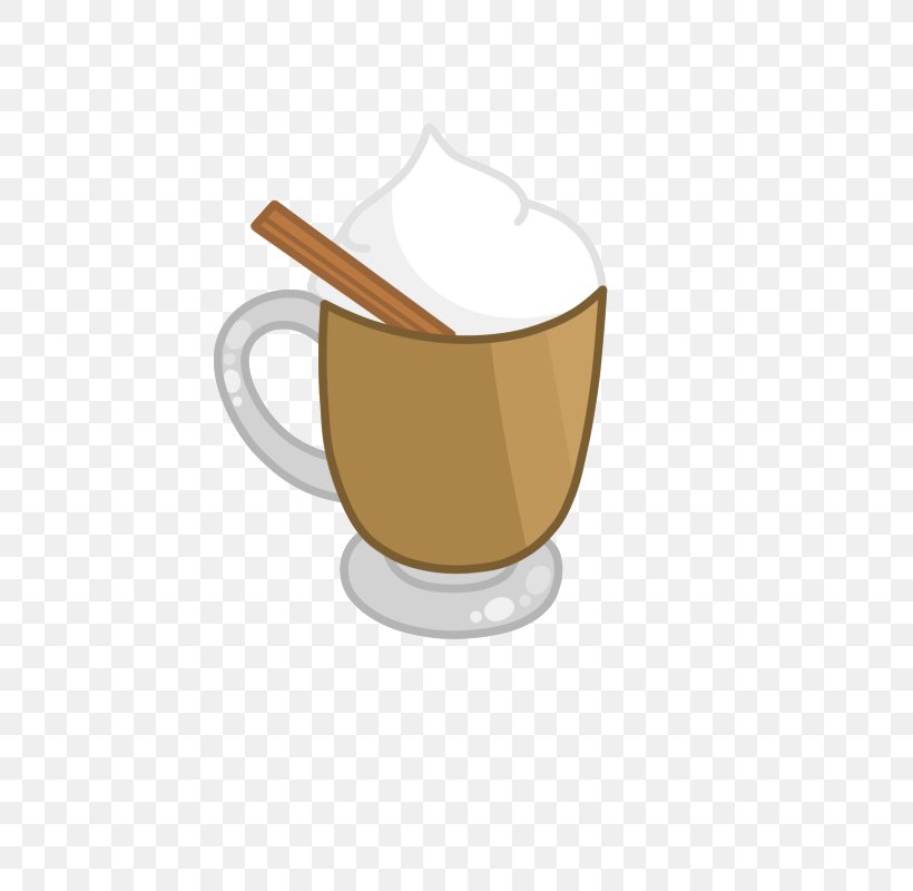 Coffee Federal Commissioner For Data Protection And Freedom Of Information Latte Macchiato Wiki, PNG, 800x800px, Coffee, Android, Chocolate, Coffee Cup, Community Download Free