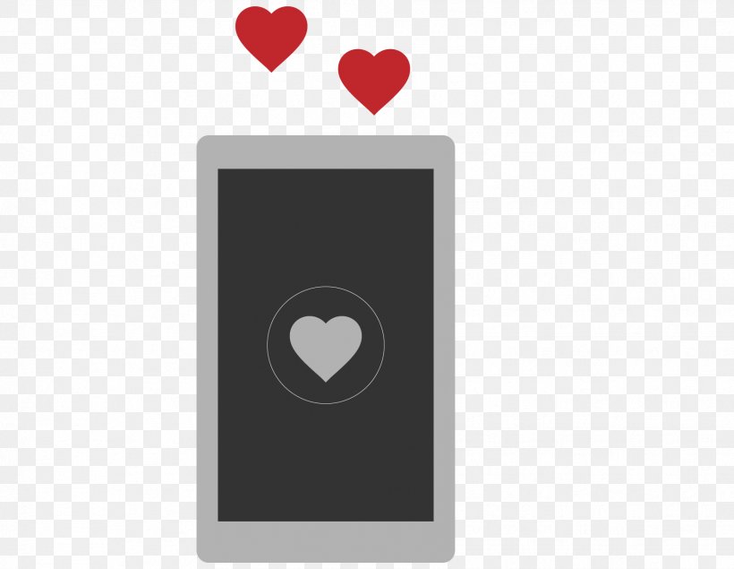 Love Telephone Vecteur, PNG, 1759x1363px, Love, Brand, Computer Software, Designer, Electronics Download Free