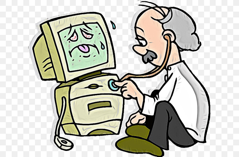 Computer Keyboard Computer Virus Computer Lucky Laptop The Morris Worm, PNG, 625x540px, Computer Keyboard, Computer, Computer Program, Computer Repair Technician, Computer Virus Download Free