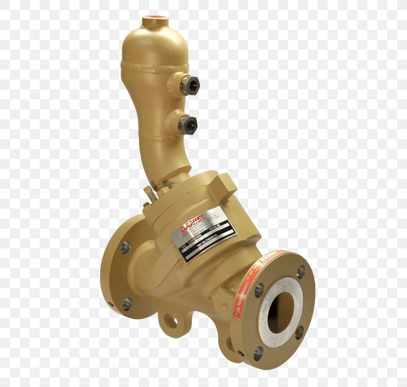 Control Valves Control System Relief Valve, PNG, 500x779px, Control Valves, Auto Part, Control System, Control Theory, Custody Transfer Download Free