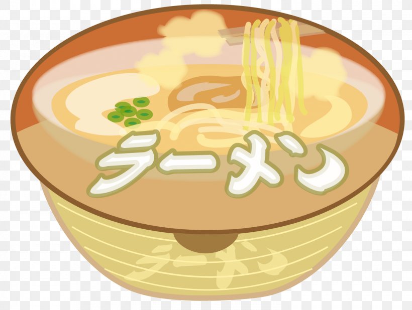 Cup Noodle Instant Noodle Ramen Soup Dish, PNG, 1500x1131px, Cup Noodle, Cuisine, Dish, Eating, Flavor Download Free