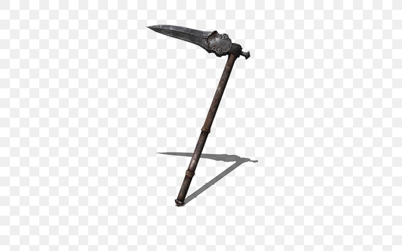 Dark Souls III Weapon War Hammer, PNG, 512x512px, Dark Souls Iii, Classification Of Swords, Dark Souls, Hammer, Morning Star Download Free