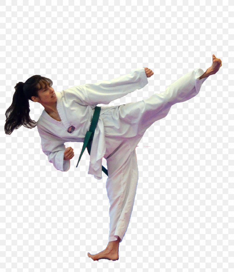 Dobok Karate Taekwondo, PNG, 980x1140px, Dobok, Arm, Japanese Martial Arts, Joint, Karate Download Free