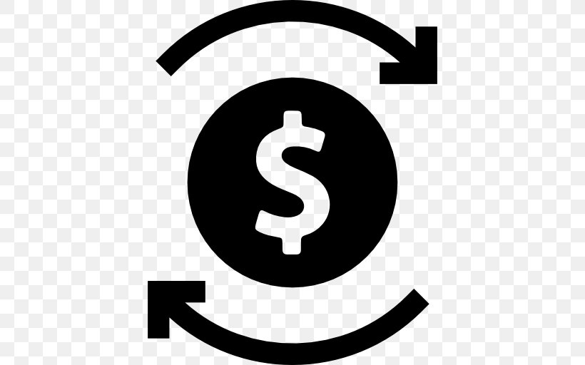 dollar sign mexican peso currency symbol credit card png 512x512px dollar sign area bank black and dollar sign mexican peso currency