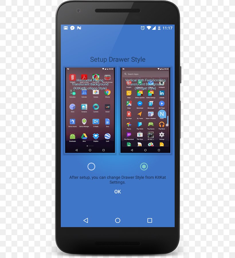 Feature Phone Smartphone Me Craft 2 : Pixel Edition Android Nougat Mobile Phones, PNG, 504x900px, Feature Phone, Android, Android Kitkat, Android Marshmallow, Android Nougat Download Free