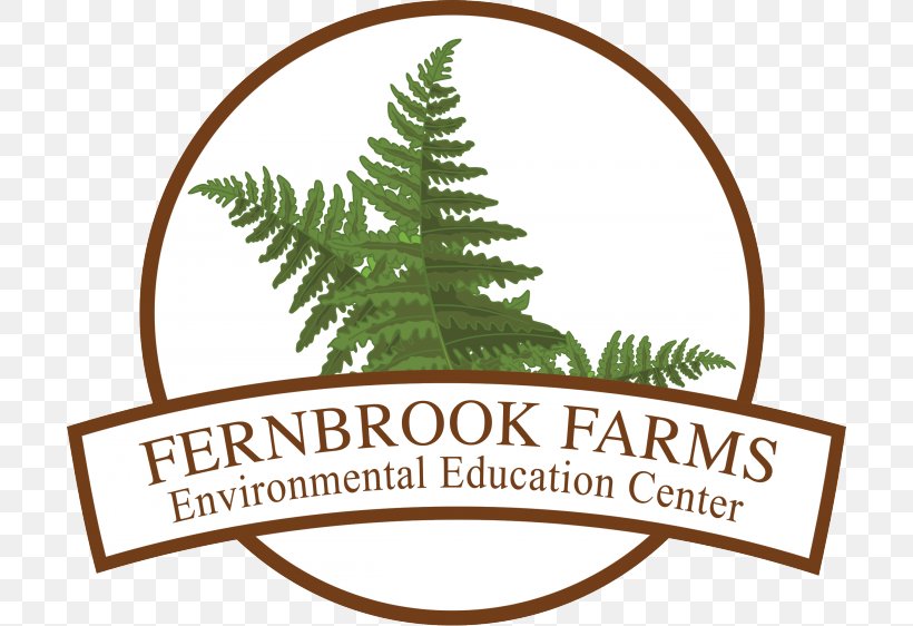Fernbrook Farms Environmental Education Center Organization School, PNG, 700x562px, Farm, Area, Brand, Day Camp, Education Download Free