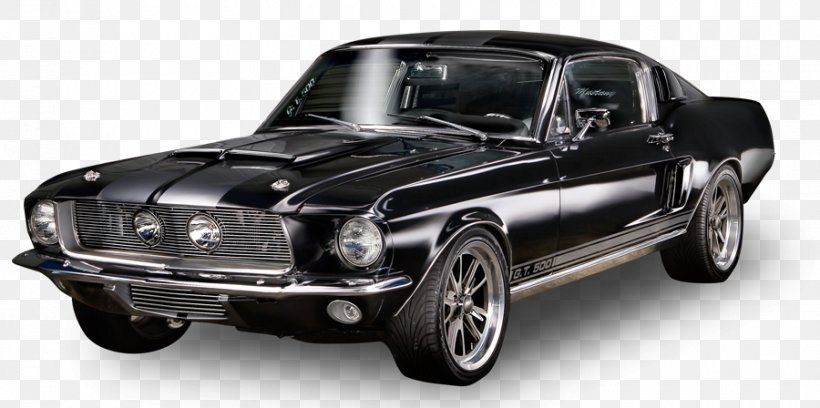 First Generation Ford Mustang Muscle Car Auto Show, PNG, 900x448px, First Generation Ford Mustang, Auto Show, Automatic Transmission, Automotive Design, Automotive Exterior Download Free