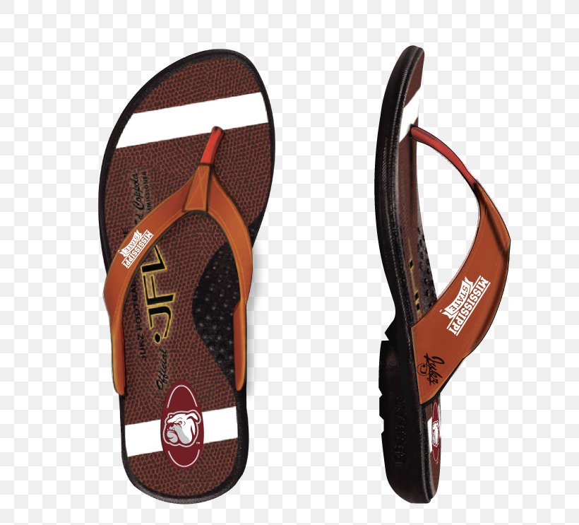 Flip-flops Shoe Slide Sandal Leather, PNG, 686x743px, Flipflops, American Football, Ball, Basketball, Flip Flops Download Free
