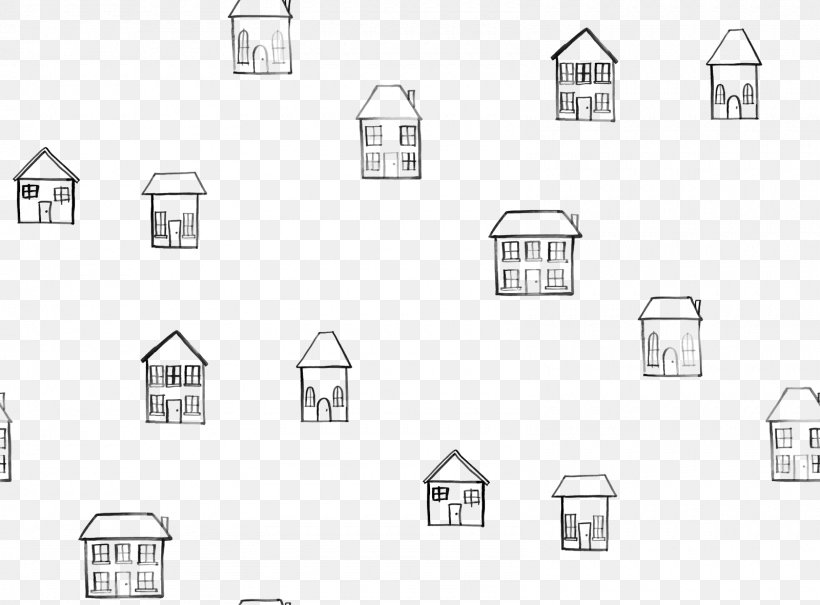 Floor Plan House Paper Brand, PNG, 1600x1181px, Floor Plan, Area, Artwork, Black And White, Brand Download Free