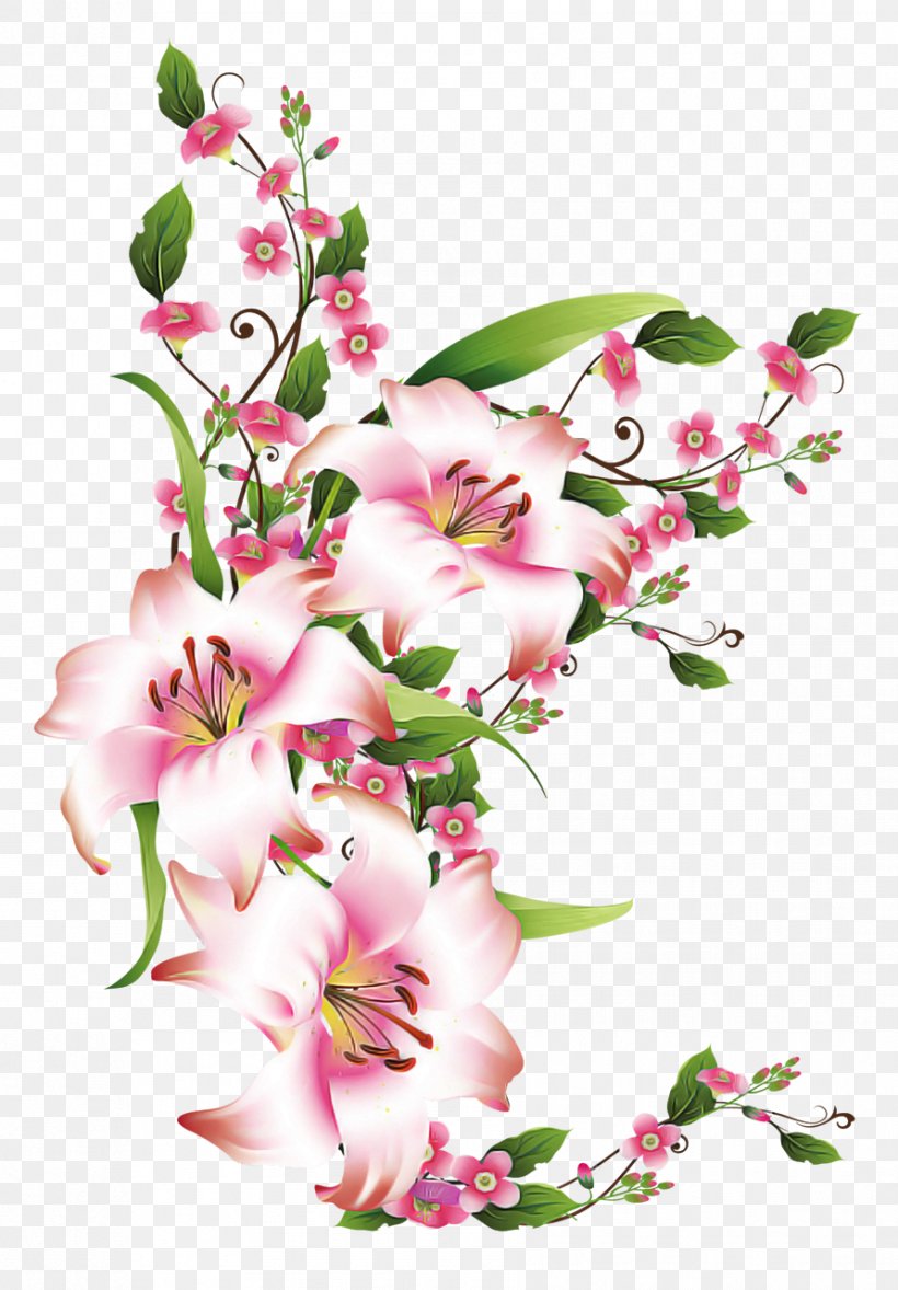 Flower Flowering Plant Pink Plant Cut Flowers, PNG, 891x1280px, Flower, Bouquet, Branch, Cut Flowers, Flowering Plant Download Free