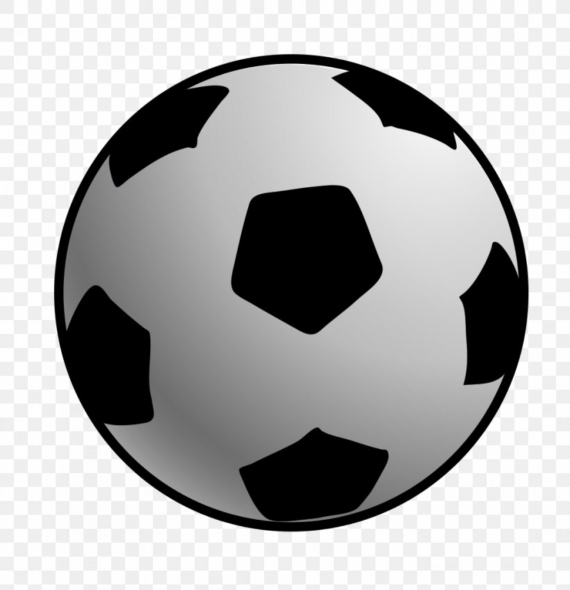 Football Goal, PNG, 990x1024px, Ball, Black And White, Football, Goal, Information Download Free
