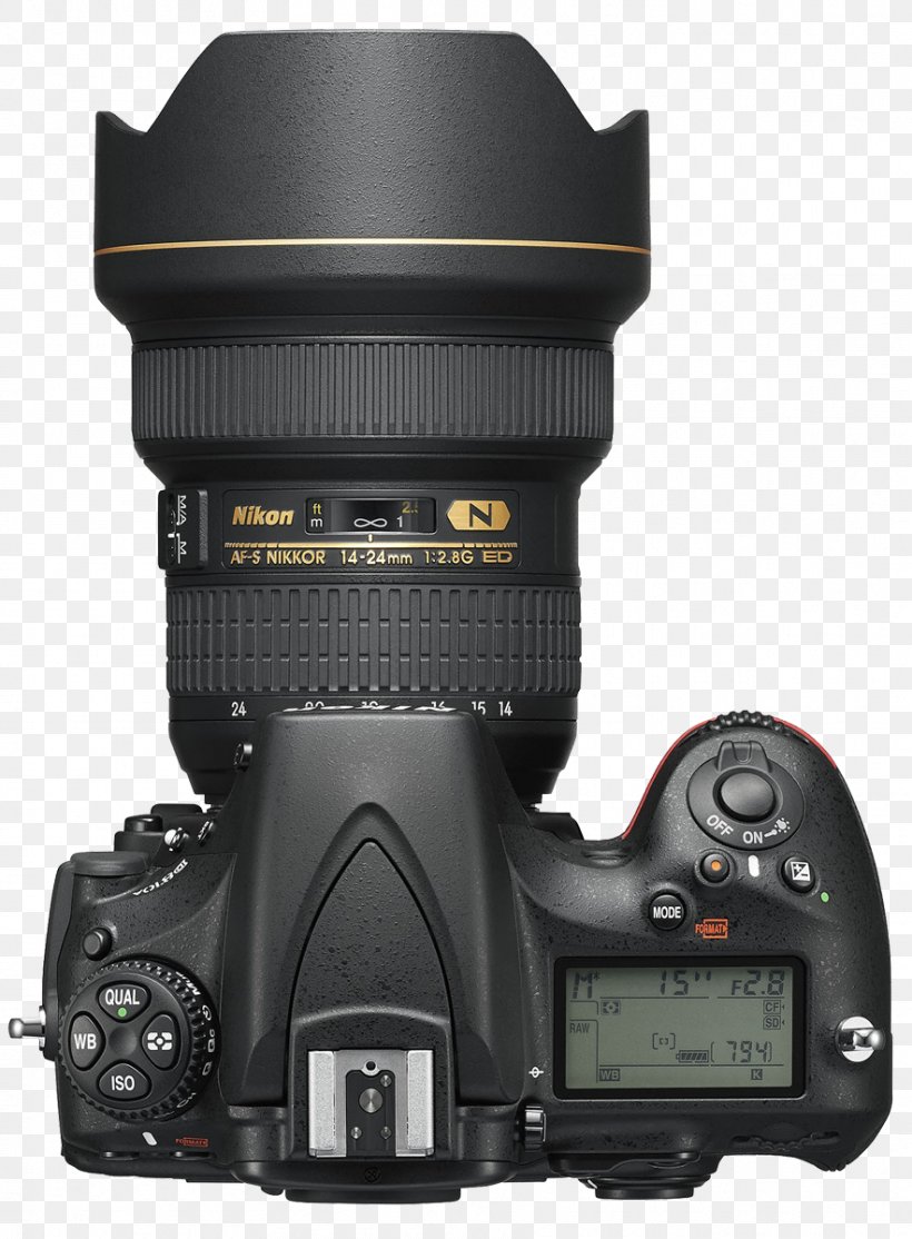 Full-frame Digital SLR Nikon AF-S Nikkor 24-120mm F/4G ED VR Camera, PNG, 883x1200px, Digital Slr, Autofocus, Camera, Camera Accessory, Camera Lens Download Free