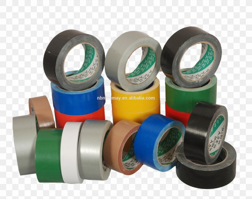 Gaffer Tape Product Design, PNG, 2132x1688px, Gaffer Tape, Adhesive, Adhesive Tape, Boxsealing Tape, Duct Tape Download Free