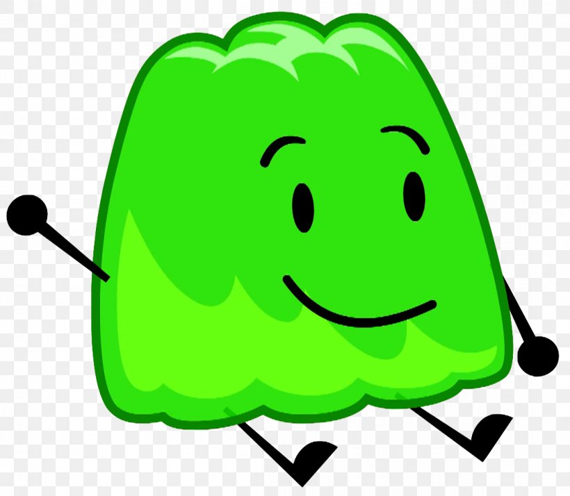 Gelatin Jell-O Food Fraser The Eraser, PNG, 1099x957px, Gelatin, Drawing, Food, Grass, Green Download Free