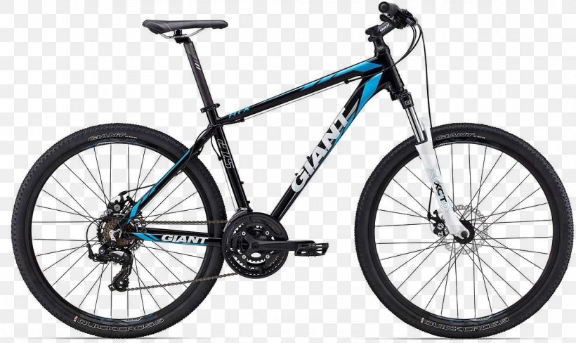 Giant's Giant Bicycles Mountain Bike Giant ATX 2 (2018), PNG, 1184x705px, Giant Bicycles, Automotive Tire, Bicycle, Bicycle Accessory, Bicycle Derailleurs Download Free