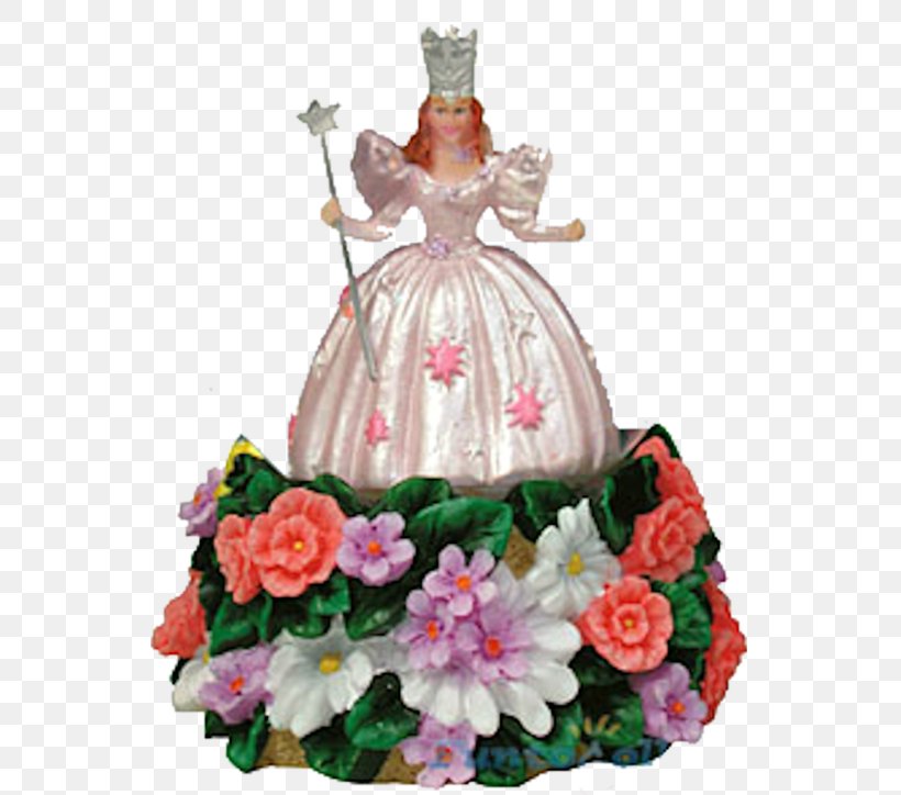 Glinda Munchkin Country Dorothy Gale Wicked Witch Of The West The Cowardly Lion, PNG, 550x724px, Glinda, Cowardly Lion, Cut Flowers, Doll, Dorothy Gale Download Free