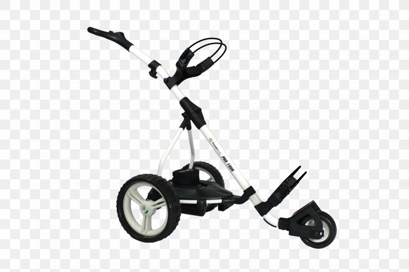 Golf Buggies Electric Golf Trolley Cart Electric Vehicle, PNG, 3888x2592px, Golf Buggies, Automotive Exterior, Bag, Ben Sayers, Bicycle Download Free