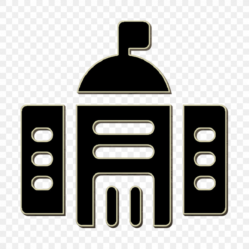 Government Icon Voting Elections Icon Architecture And City Icon, PNG, 1238x1238px, Government Icon, Architecture And City Icon, Logo, M, Meter Download Free