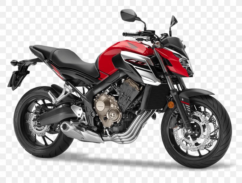 Honda CB650F Car Honda CBR650F, PNG, 1000x757px, Honda, Automotive Design, Automotive Exhaust, Automotive Exterior, Automotive Lighting Download Free