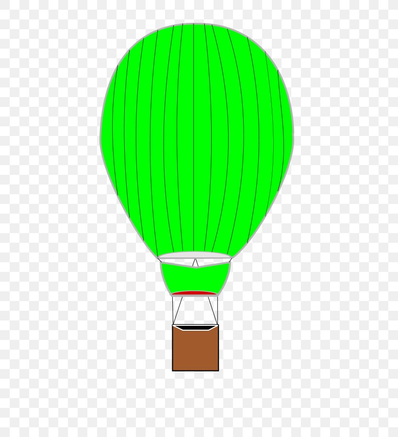 Hot Air Balloon Green, PNG, 637x900px, Hot Air Balloon, Balloon, Grass, Green, Hot Air Ballooning Download Free