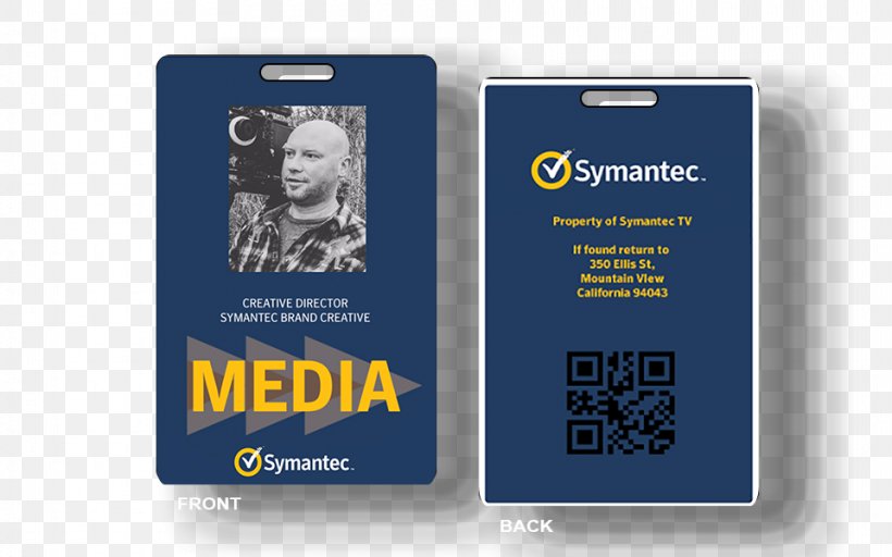 Identity Document Photo Identification Badge Printing, PNG, 960x600px, Identity Document, Badge, Brand, Electronic Device, Electronics Download Free