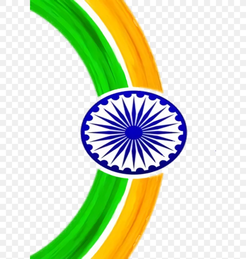India Independence Day Republic Day, PNG, 620x864px, India Independence Day, Ashoka Chakra, Flag, Flag Of India, Independence Day Download Free