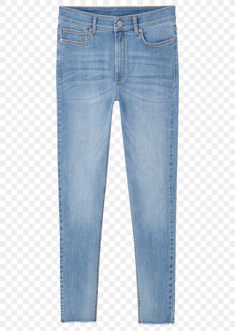Jeans Denim Mango Slim-fit Pants Fashion, PNG, 491x1154px, 2018, Jeans, Blog, Blue, Clothing Download Free