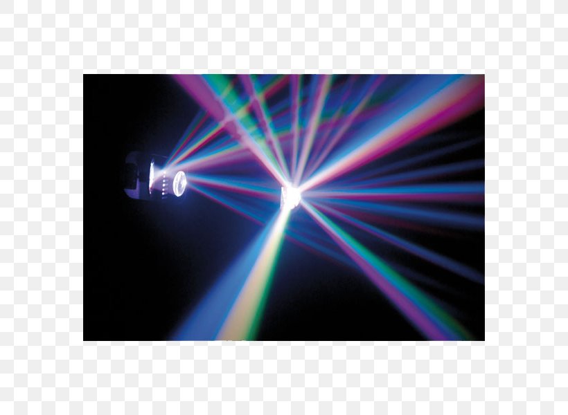 Light Violet Purple Laser Energy, PNG, 600x600px, Light, Energy, Laser, Purple, Space Download Free