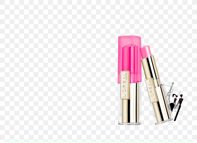 Lipstick Beauty Lip Gloss, PNG, 790x594px, Lipstick, Beauty, Brand, Cosmetics, Gloss Download Free