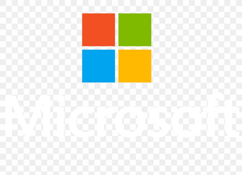 Microsoft Office 365 Company Operations Management Job, PNG, 1482x1071px, Microsoft, Area, Brand, Business, Career Download Free