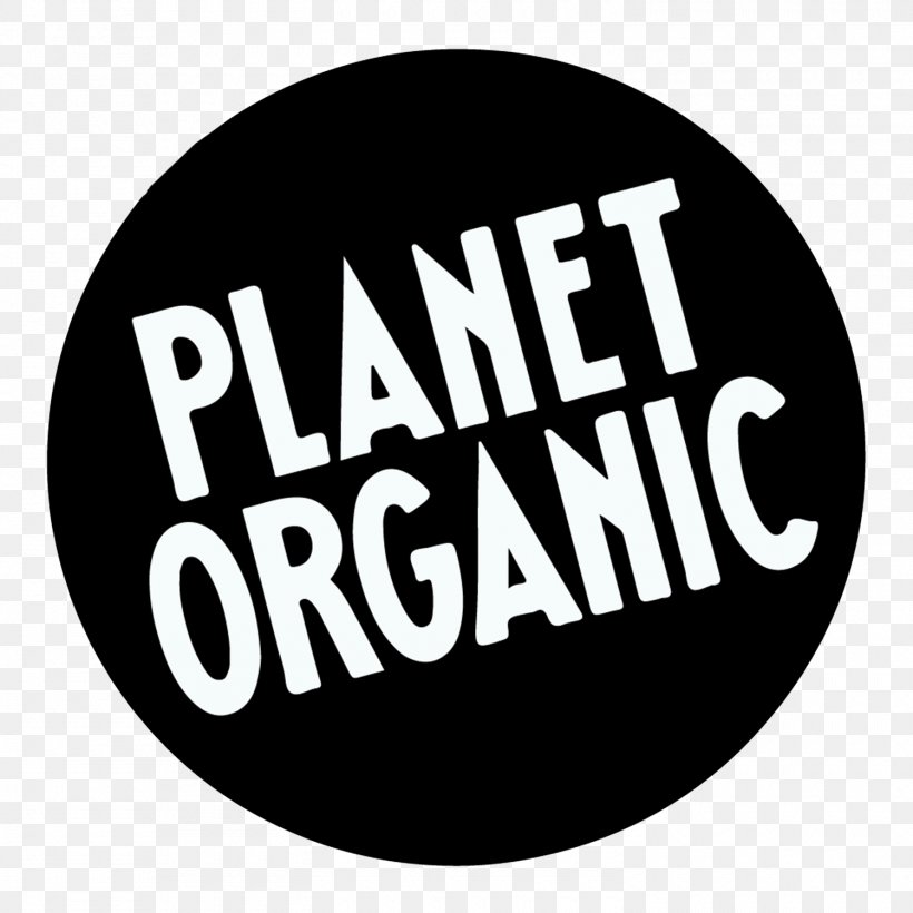 Muswell Hill Planet Organic Tottenham Court Walk Organic Food, PNG, 1500x1500px, Muswell Hill, Brand, Drink, Food, Health Download Free