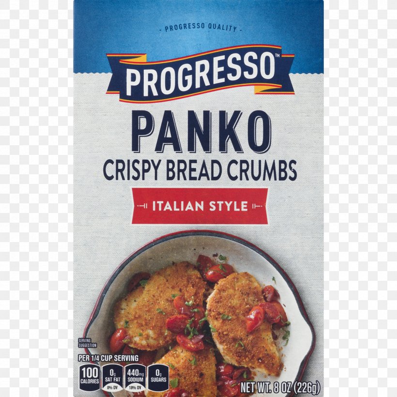 Panko Italian Cuisine Japanese Cuisine Bread Crumbs Stuffing, PNG, 1800x1800px, Panko, Batter, Bread, Bread Crumbs, Condiment Download Free