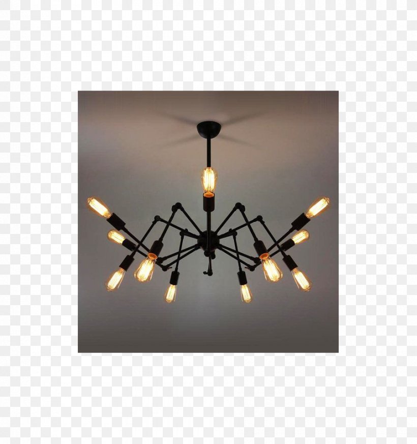 Pendant Light Chandelier Light Fixture Loft, PNG, 900x959px, Light, Ceiling Fixture, Chandelier, Electricity, Home Improvement Download Free